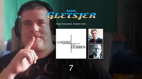 Quinten Makkinje | Lunsing + Van Dobben #7