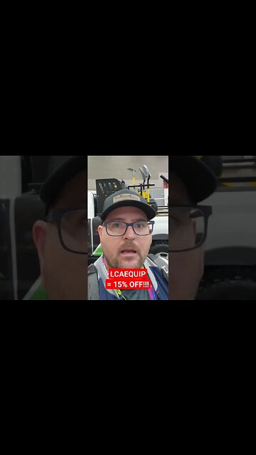 EQUIP EXCLUSIVE PROMO CODE!!!