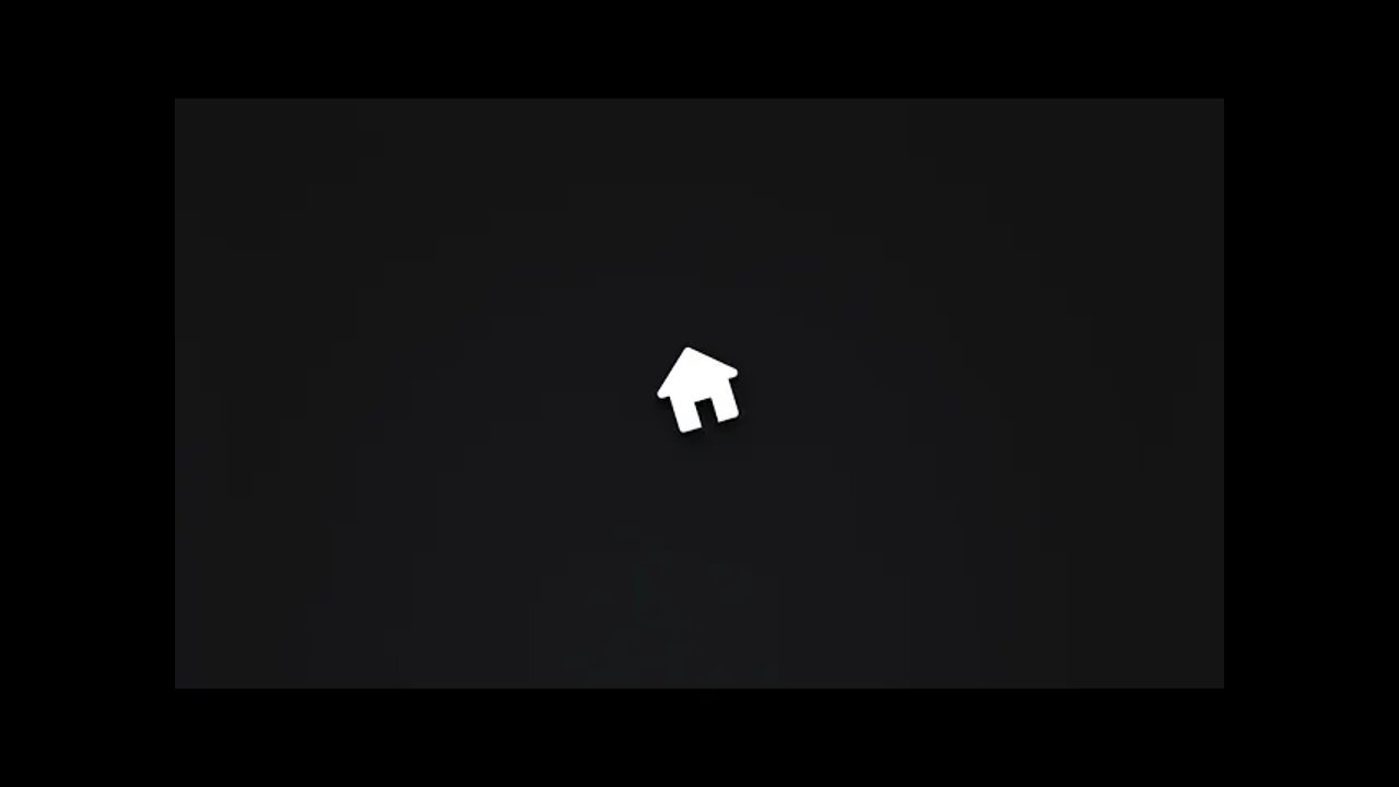 Galaxy Book How to use SmartThings | Samsung