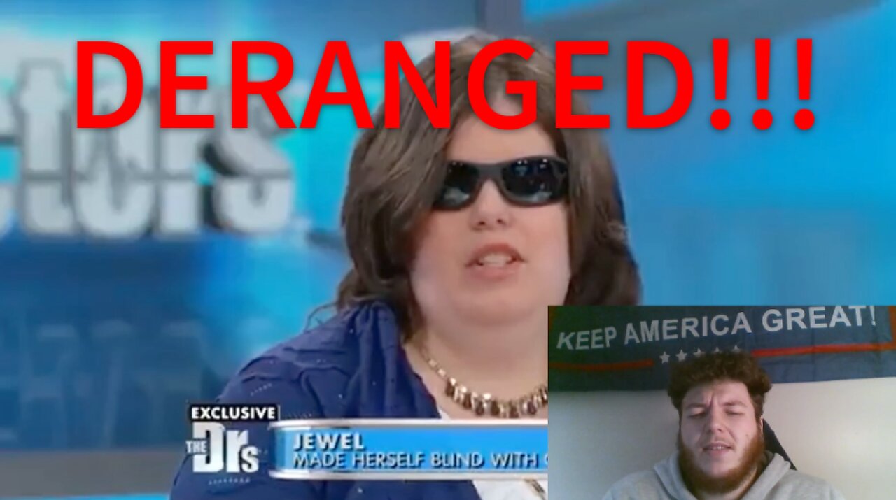 The Trend of Transable?!