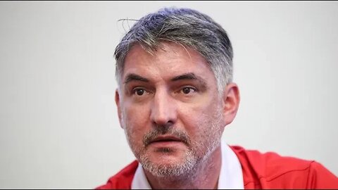 Mulaomerović i Rađa najavili utakmice protiv Slovenije i Finske