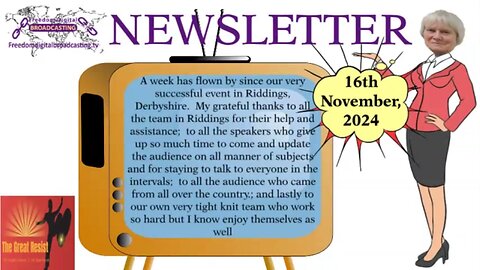 Newsletter_16-11-2024