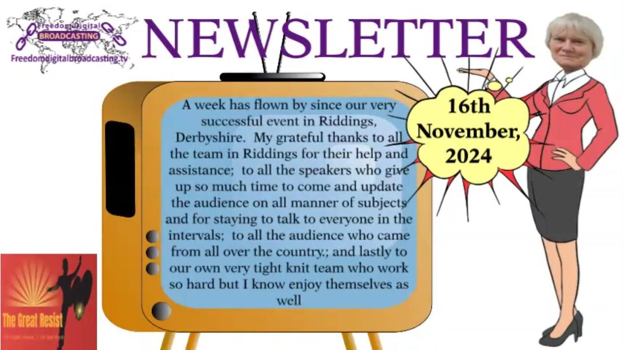 Newsletter_16-11-2024