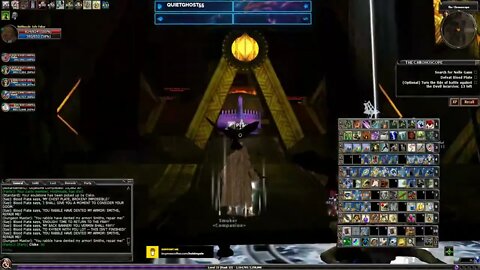 lets play dungeons dragons online 05 24 2022 0026 7of10