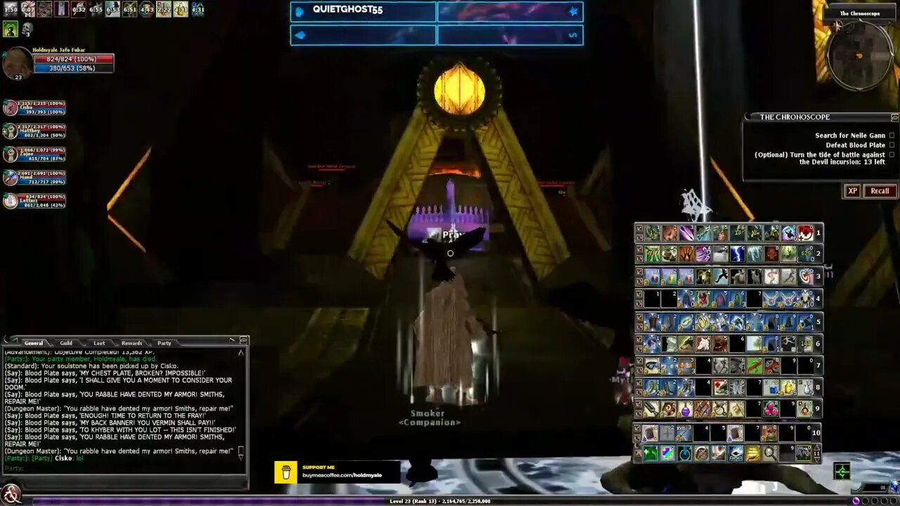 lets play dungeons dragons online 05 24 2022 0026 7of10