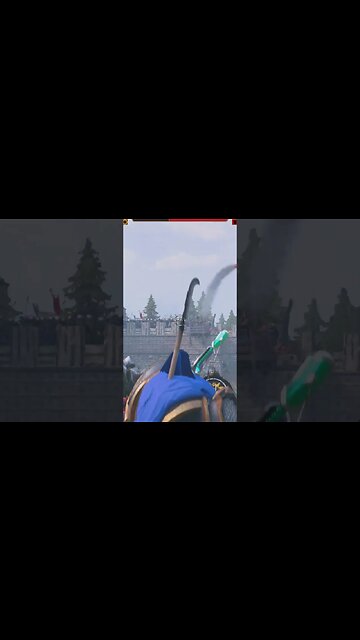 Bannerlord World of Warcraft 75