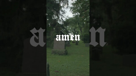 How To Get To Heaven