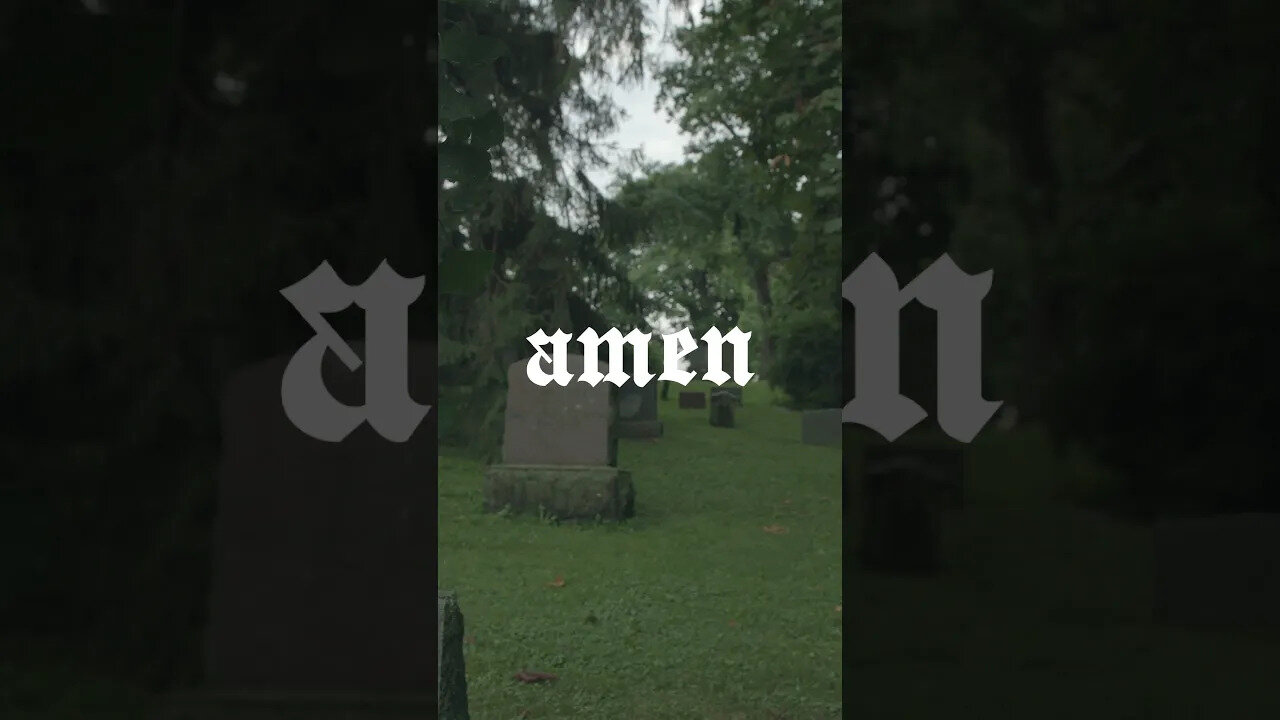 How To Get To Heaven