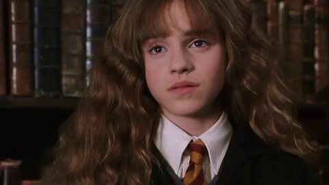 It's the only plan we've got | Harry Potter and The Chamber of Secrects