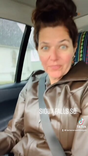 It’s the only flaw w/the smart 🤷🏻‍♀️