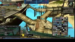 lets play dungeons dragons online 05 04 2022 0013 3of9
