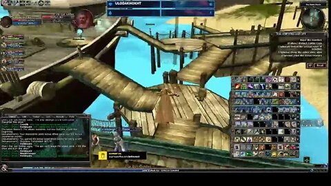 lets play dungeons dragons online 05 04 2022 0013 3of9