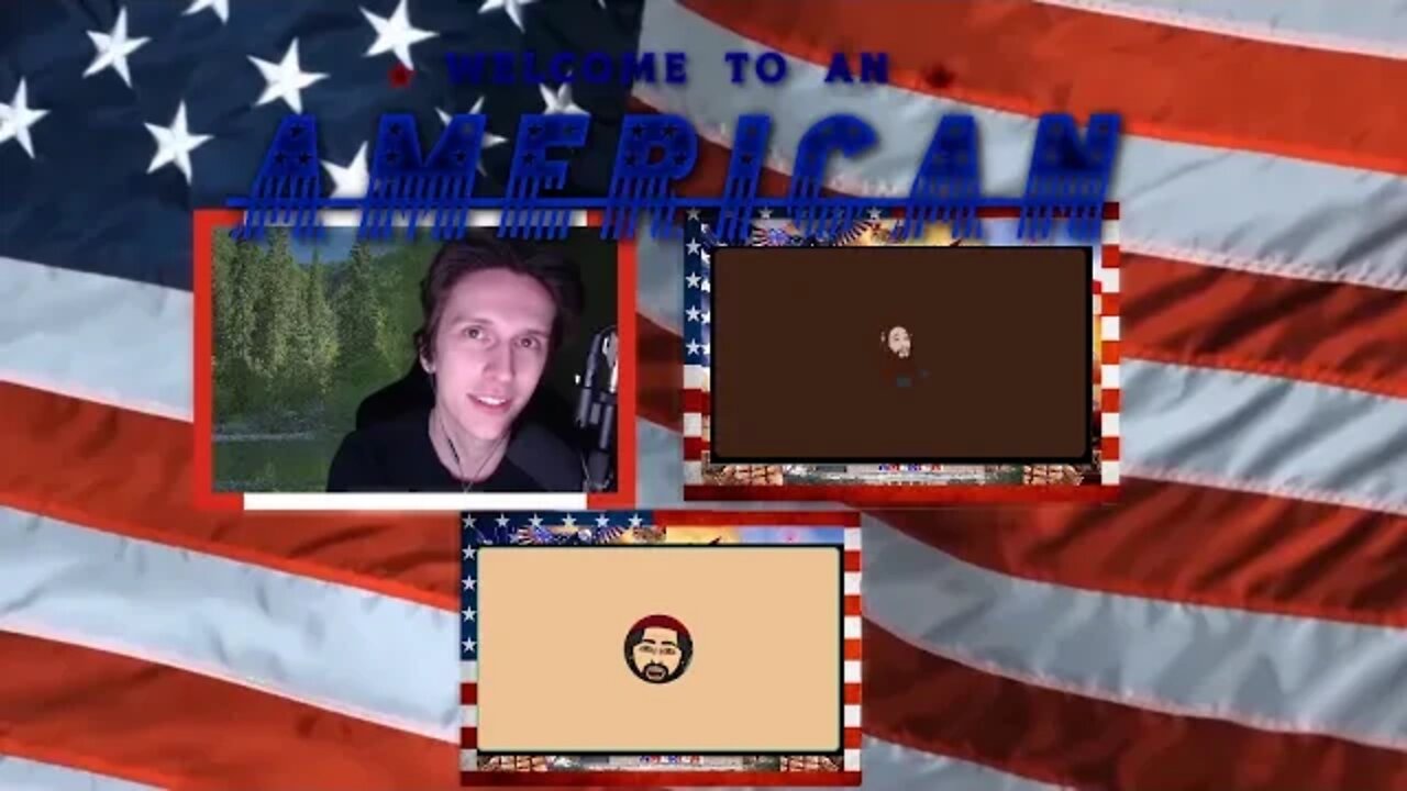 The Dark World Of Black Market Fans