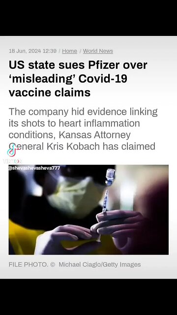 Why does your heart beat?