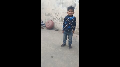 masti time