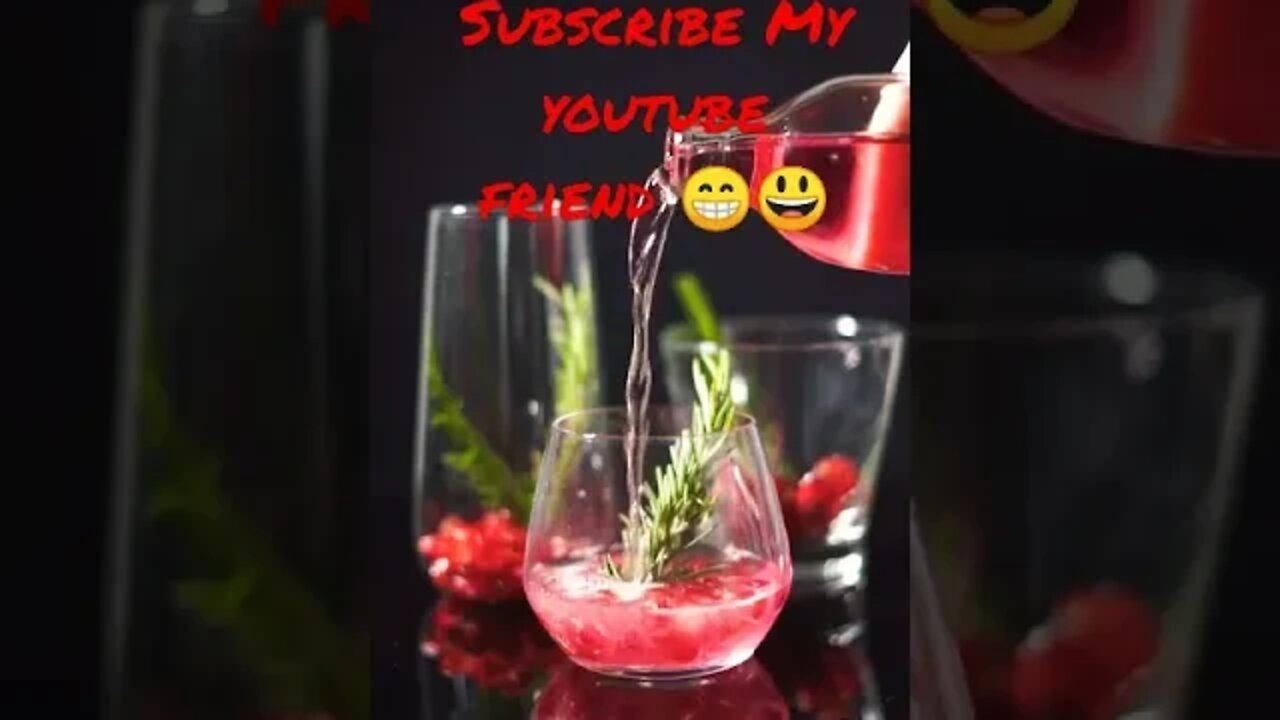 Pjghjh #shorts #youtubeshorts #youtube