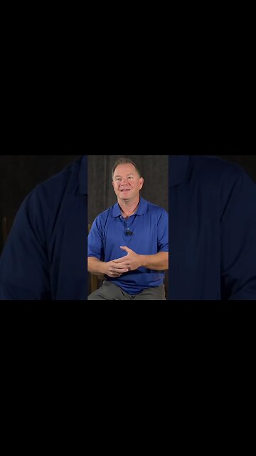 Learn about Frank Sweeney. #Police #Cops.