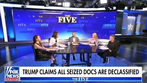 Single Democrat Easily Crushes 4 Fox News Clowns at Once