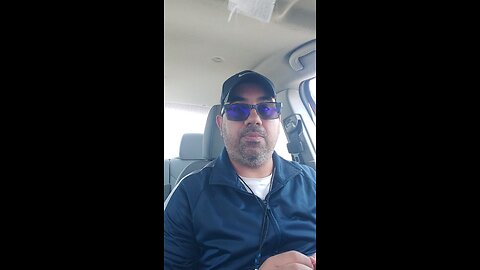 Kim Cheatle resigns.