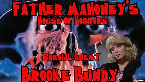 Father Mahoney HOH: Interview With Brooke Bundy