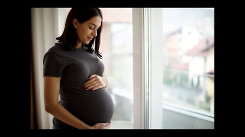 Wife Material Podcast: Episode 42 - Importance of Sex and Reproduction 2022