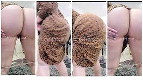 Big ass | Big ass Twerk | Big butt twerk | big ass twerk dance | big butt twerk dance