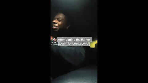 Losing the lighter after putting it DOWN for one second 😂😂 #shorts #short #shortsfeed #shortsvideo