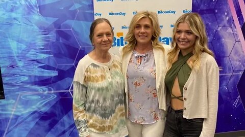 Mighty Siren Monday ; Book Club Coming soon! #Boundaries