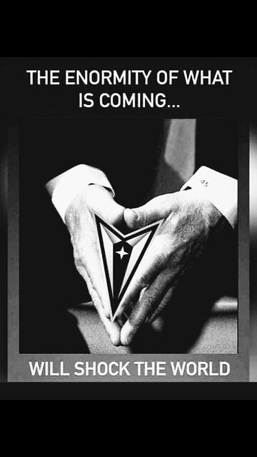 ( JEWISH HATE QUOTES FROM TALMUD )