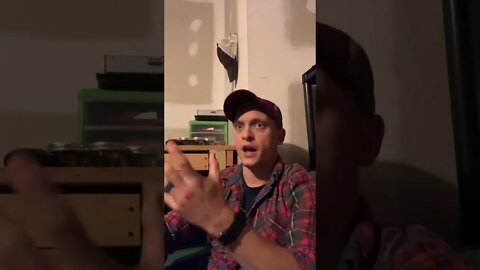 Ideas about Interviews for the YTPC!