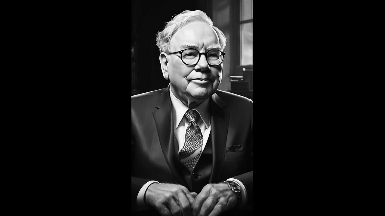 Warren Buffett’s greatest investing mistakes