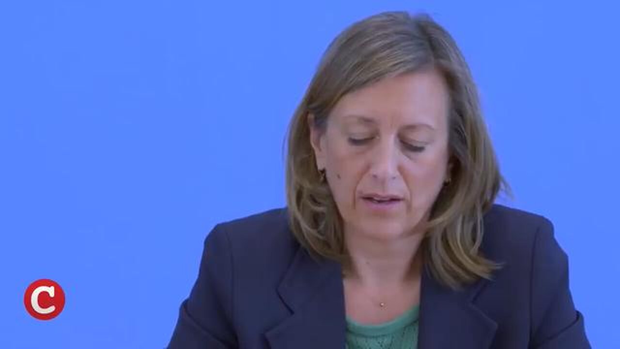 WHO-Pandemieverträge