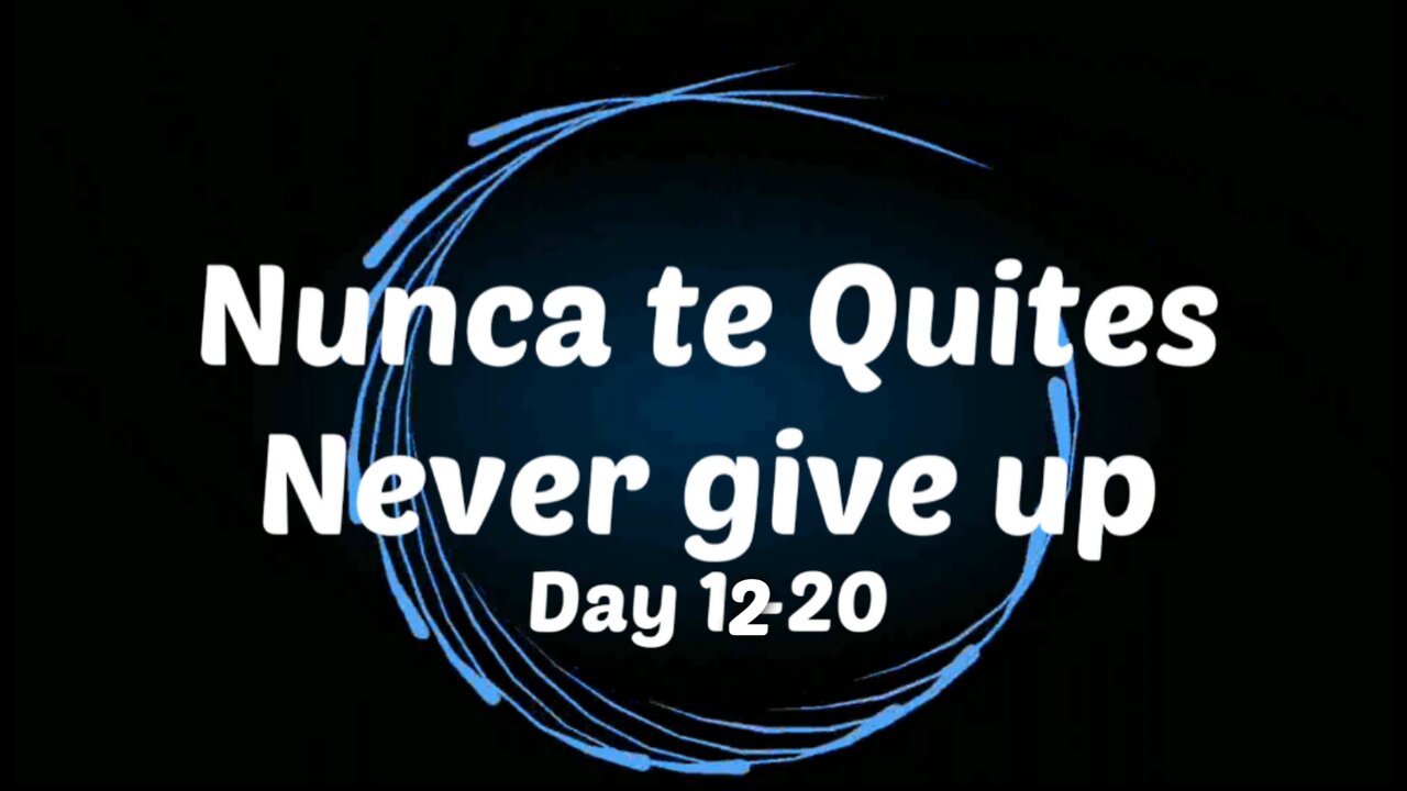 Rutina Back y Biceps dia 12 de 20. Mi viaje fitness bajando la panza🤣. Video Vlog Day/Día 12-20.