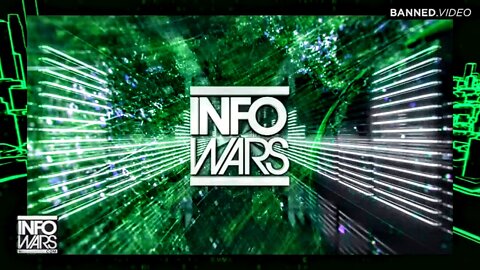 Alex Jones Show 5.12 Call In