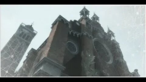 By Leaps and Bounds (Assassin's Creed II)