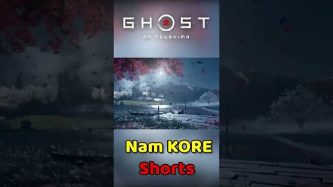 Game Everyday (p26) #shorts