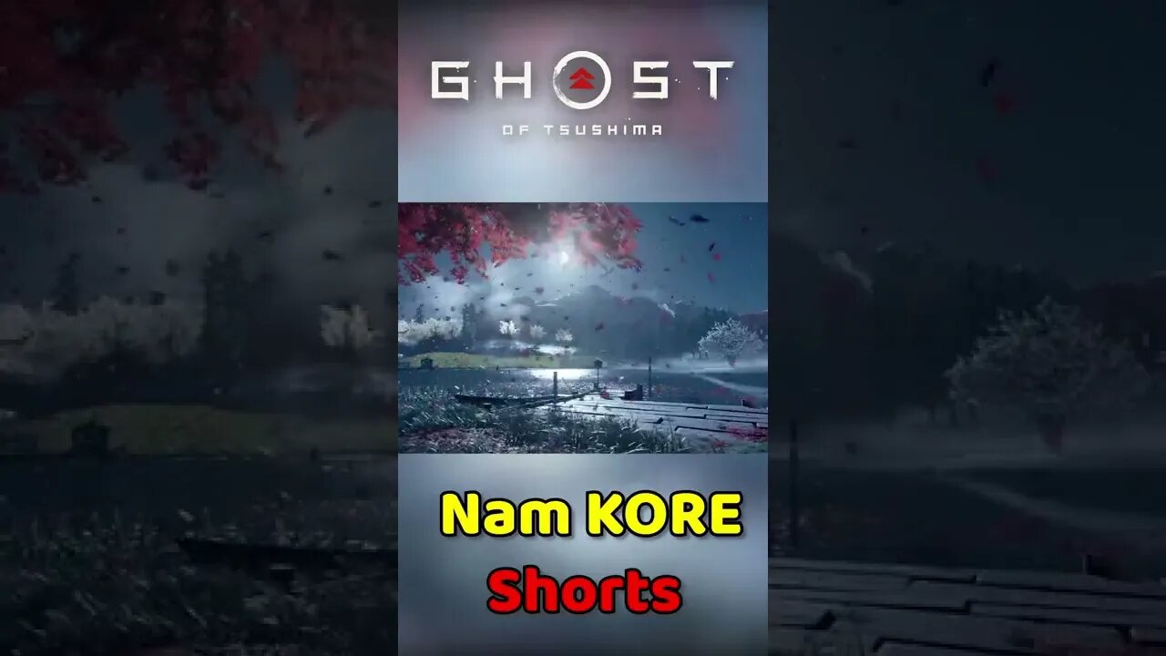 Game Everyday (p26) #shorts