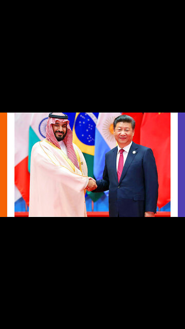 Tennis Players Can Stop China & Saudi Arabia