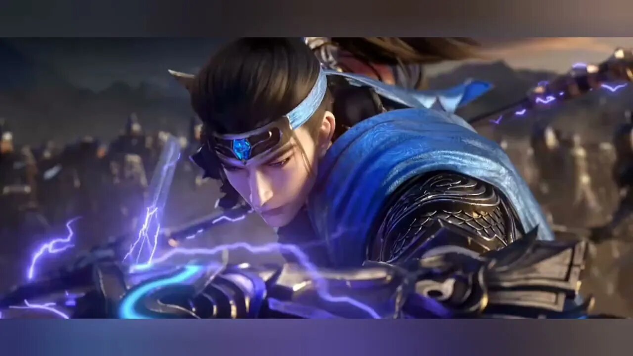 Dynasty Legends 2 Gameplay