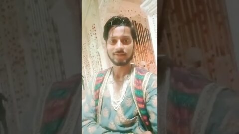 Celebrity Actor Shooting vlog live shoot on SET Location ActorsFirdaush #shorts #aasubscribe