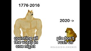 Thinking Logically - 11/09/2022
