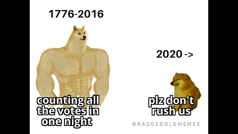 Thinking Logically - 11/09/2022