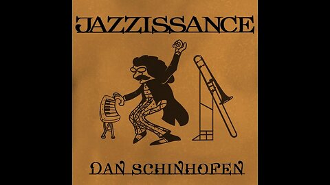 Clip recording Jazzissance