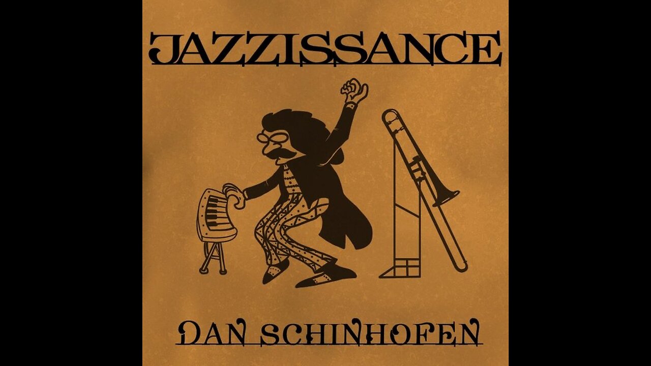 Clip recording Jazzissance