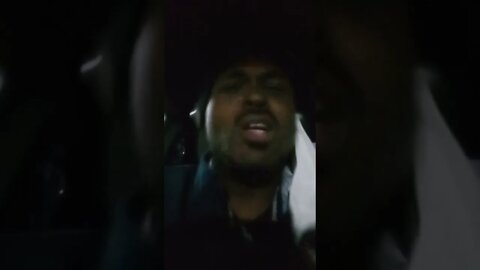 if you procreate with killers and drug dealers why do you expect a prosperous life?