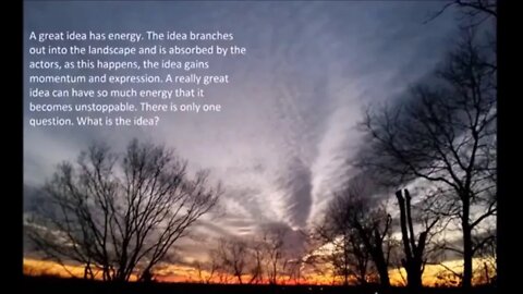 Philosophical Observations