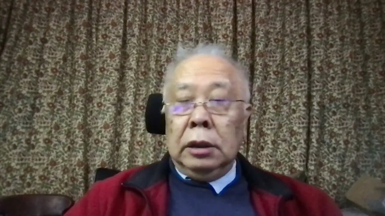 🟨 [我見] 「吳啊萍」 事件 🟨