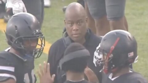 Bishop Sycamore Illustrates ESPN Incompetence