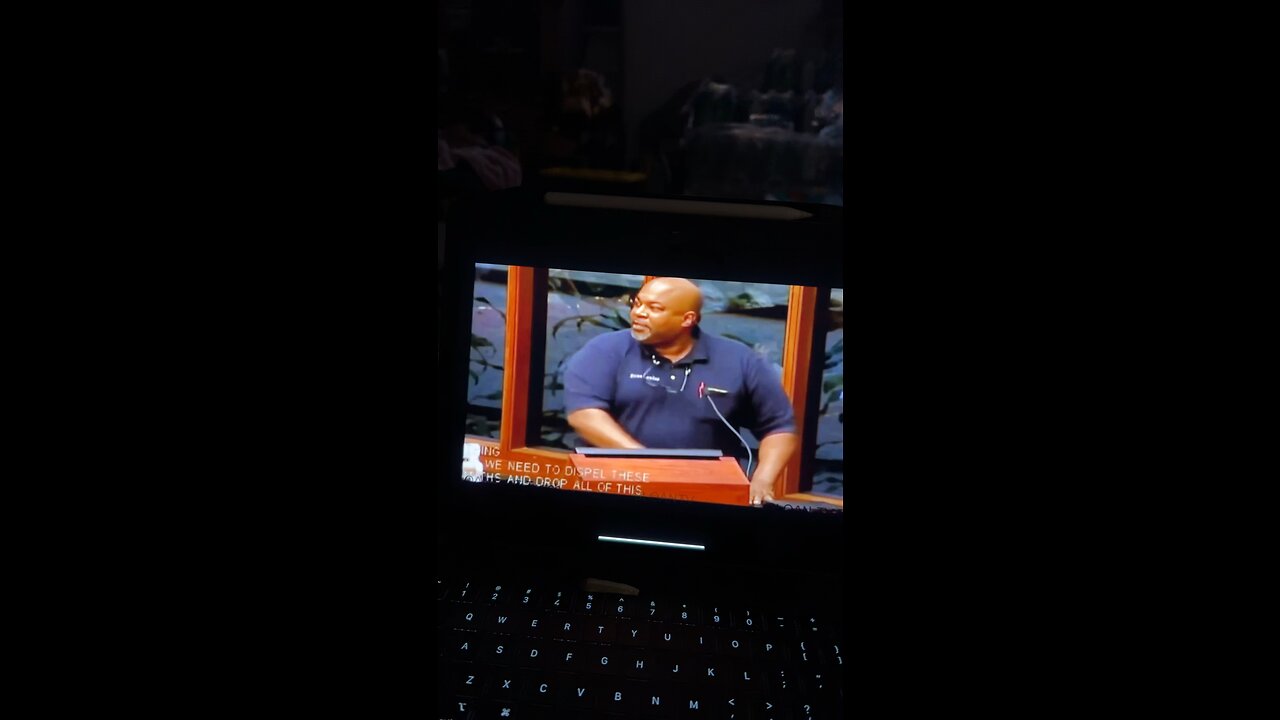 Test video 