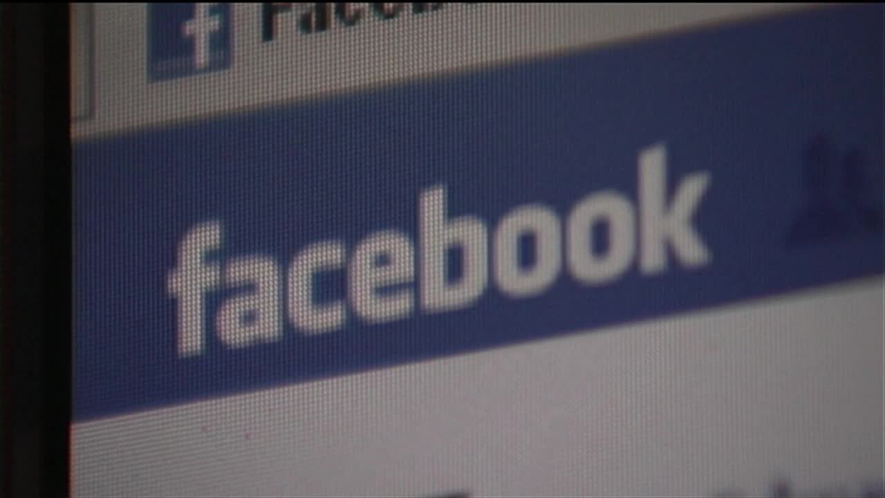 Local cyber expert believes Facebook outage unlikely a cyberattack